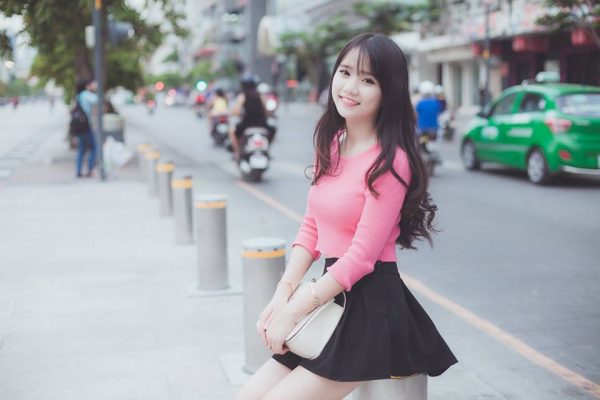 Ưu điểm của bạch thủ lô nuôi khung 2 ngày