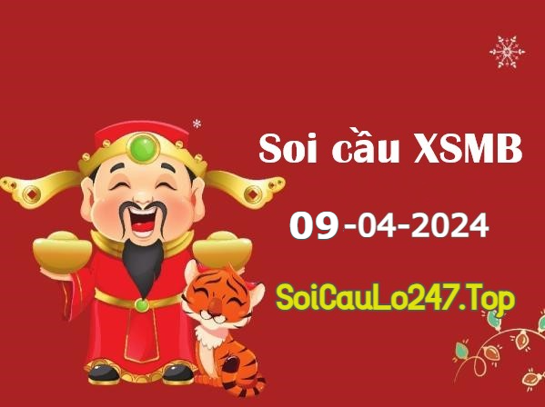 soi cầu 247