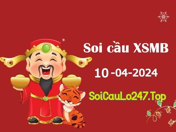 soi cầu 247