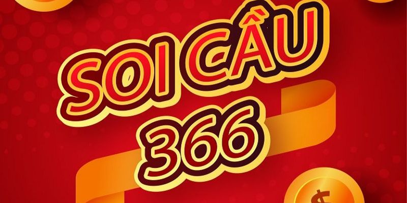 soi cầu 366