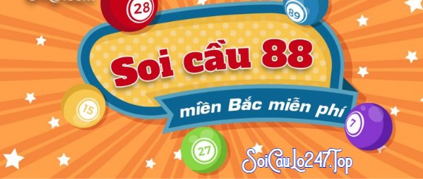 soi cầu 88