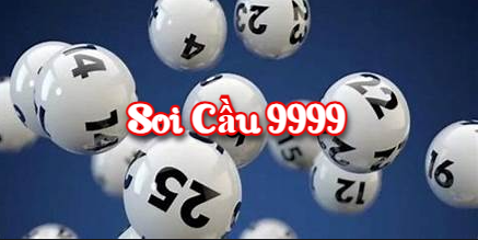 Soi Cầu 9999