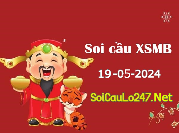 soi cầu 247