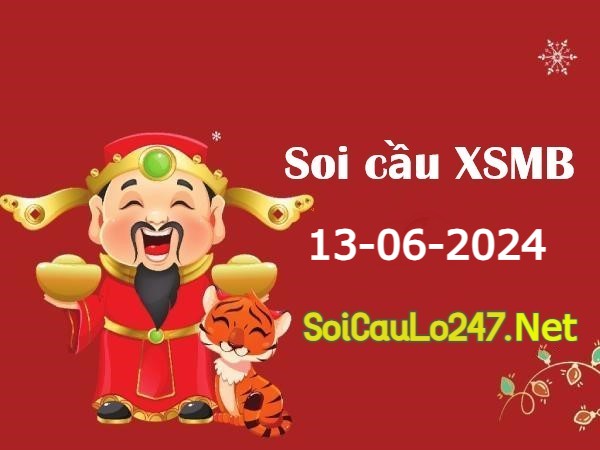 Soi cầu 247