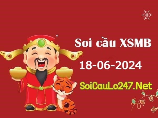 Soi cầu 247