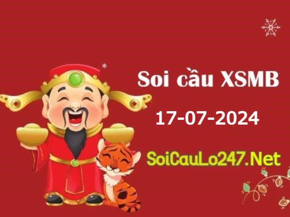 soi cầu 247 