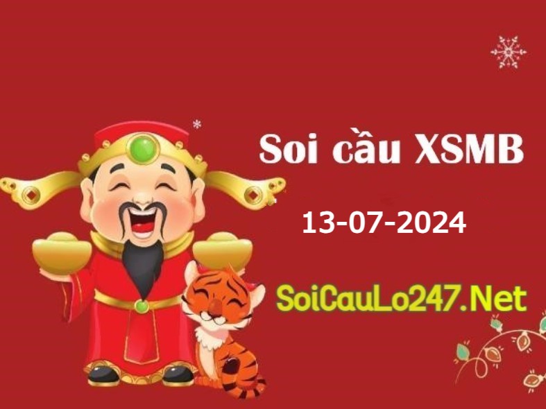 Soi cầu 247