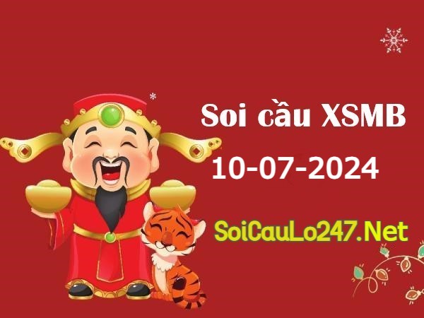 Soi cầu 247